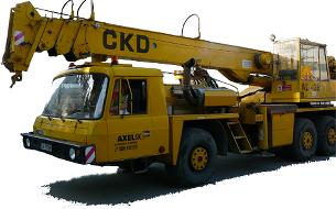 Tatra 815 AD 28